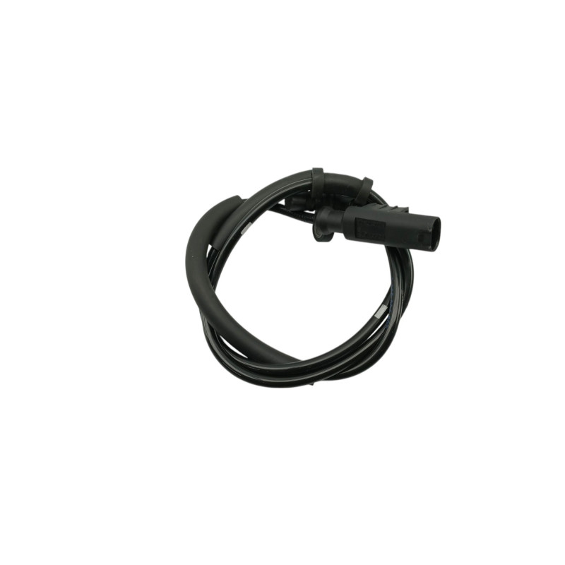 Capteur ABS Avant KAWASAKI Z 650 2017 à 2019