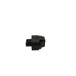 Capteur de chute KAWASAKI Z 650 2017 à 2019