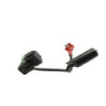 Relais de démarreur KAWASAKI Z 650 2017 à 2019
