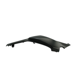 Coque arrière droite KAWASAKI Z 650 2017 à 2019