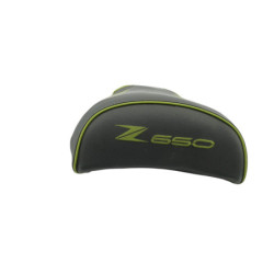Selle passager KAWASAKI Z 650 2017 à 2019