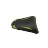 Selle passager KAWASAKI Z 650 2017 à 2019
