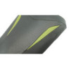 Selle passager KAWASAKI Z 650 2017 à 2019
