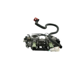 Rampe d'injection KAWASAKI Z 650 2017 à 2019