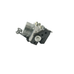 Module ABS KAWASAKI Z 650 2017 à 2019
