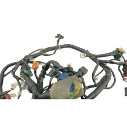 Faisceau électrique HONDA NSS 250 FORZA ABS 2005 à 2006