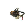 Stator HONDA NSS 250 FORZA ABS 2005 à 2006