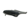 Coque arrière droite HONDA NSS 250 FORZA ABS 2005 à 2006