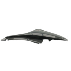 Coque arrière droite HONDA NSS 250 FORZA ABS 2005 à 2006