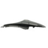 Coque arrière droite HONDA NSS 250 FORZA ABS 2005 à 2006