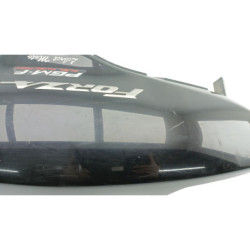 Coque arrière droite HONDA NSS 250 FORZA ABS 2005 à 2006