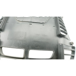 Grille de radiateur HONDA NSS 250 FORZA ABS 2005 à 2006
