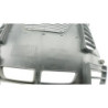 Grille de radiateur HONDA NSS 250 FORZA ABS 2005 à 2006