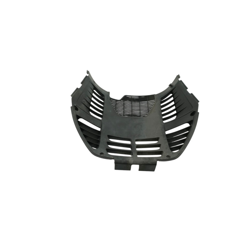 Grille de radiateur HONDA NSS 250 FORZA ABS 2005 à 2006