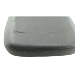 Selle passager HONDA NSS 250 FORZA ABS 2005 à 2006