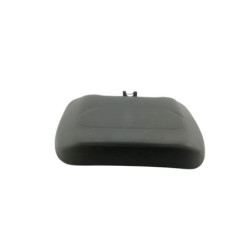 Selle passager HONDA NSS 250 FORZA ABS 2005 à 2006