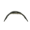 Selle passager HONDA NSS 250 FORZA ABS 2005 à 2006