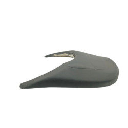 Selle passager HONDA NSS 250 FORZA ABS 2005 à 2006