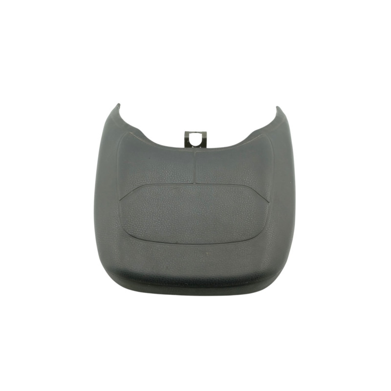 Selle passager HONDA NSS 250 FORZA ABS 2005 à 2006