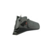 Support de plaque HONDA NSS 250 FORZA ABS 2005 à 2006