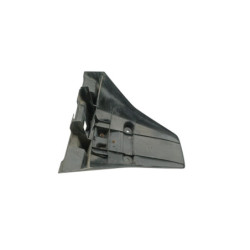Support de plaque HONDA NSS 250 FORZA ABS 2005 à 2006