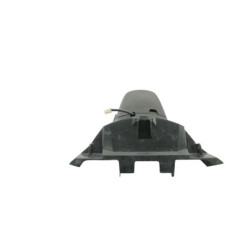 Support de plaque HONDA NSS 250 FORZA ABS 2005 à 2006