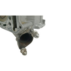 Culasse HONDA NSS 250 FORZA ABS 2005 à 2006