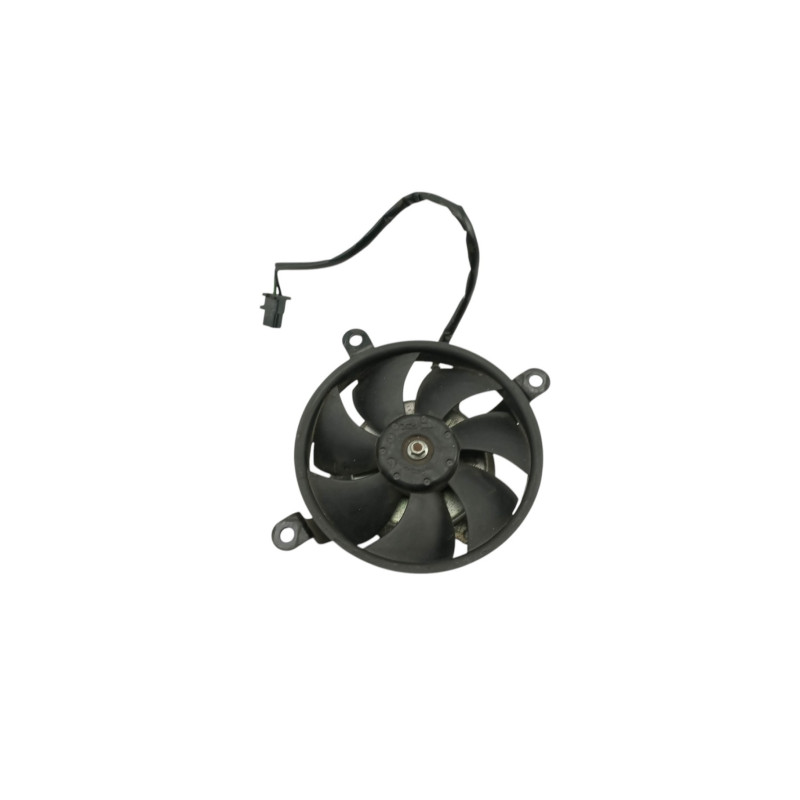 Ventilateur HONDA NSS 250 FORZA ABS 2005 à 2006