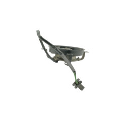 Ventilateur HONDA NSS 250 FORZA ABS 2005 à 2006