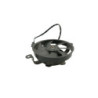 Ventilateur HONDA NSS 250 FORZA ABS 2005 à 2006
