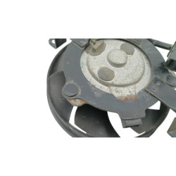 Ventilateur HONDA NSS 250 FORZA ABS 2005 à 2006