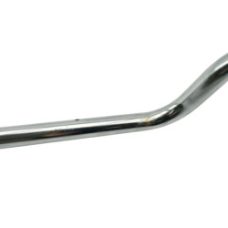 Guidon HONDA NSS 250 FORZA ABS 2005 à 2006
