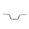 Guidon HONDA NSS 250 FORZA ABS 2005 à 2006