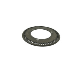 Roue crantée ABS Arrière HONDA NSS 250 FORZA ABS 2005 à 2006