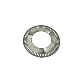 Roue crantée ABS Arrière HONDA NSS 250 FORZA ABS 2005 à 2006