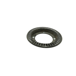 Roue crantée ABS Avant HONDA NSS 250 FORZA ABS 2005 à 2006