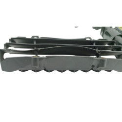 Grille de radiateur HUSQVARNA FE 350 2018 à 2018