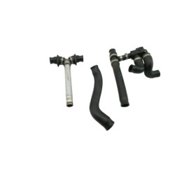 Durite eau HUSQVARNA FE 350 2018 à 2018