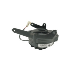 Ventilateur HUSQVARNA FE 350 2018 à 2018