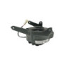Ventilateur HUSQVARNA FE 350 2018 à 2018