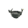 Ventilateur HUSQVARNA FE 350 2018 à 2018