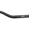 Guidon HUSQVARNA FE 350 2018 à 2018