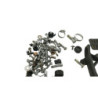 Kit visserie HUSQVARNA FE 350 2018 à 2018