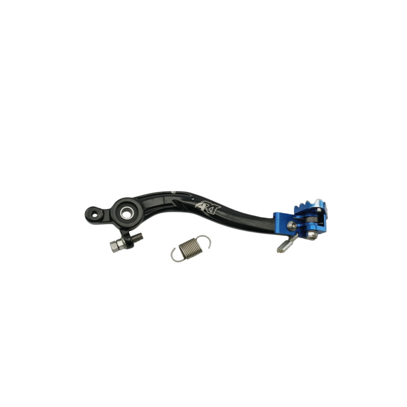 Pédale de frein HUSQVARNA FE 350 2018 à 2018