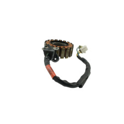 Stator KYMCO K XCT 125 2012 à 2014