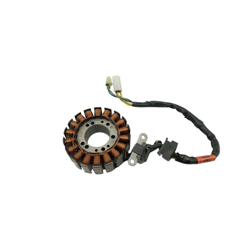 Stator KYMCO K XCT 125 2012 à 2014