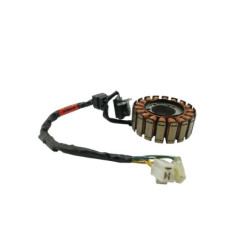 Stator KYMCO K XCT 125 2012 à 2014
