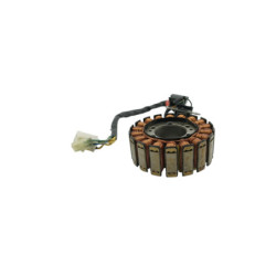 Stator KYMCO K XCT 125 2012 à 2014