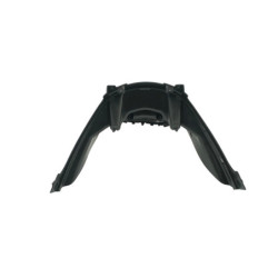 Support de plaque KYMCO K XCT 125 2012 à 2014