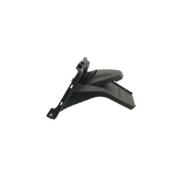 Support de plaque KYMCO K XCT 125 2012 à 2014